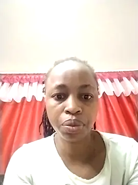 Snapshot of Faithy6789 chatting on 07/07/26, 01:52 Faithy6789 online show from 07/07/26, 01:52