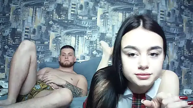 ToxicLove666 online show from 03/31/26, 07:25