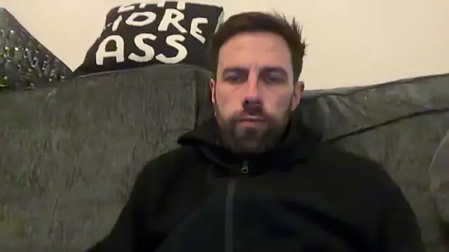 DaveRoyale online show from 03/29/26, 11:21