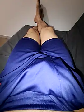 Snapshot of Hard___Dick1 chatting on 04/16/26, 09:39 Hard Dick1 online show from 04/16/26, 09:39