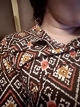 Jivika782 online show from 03/27/26, 07:35