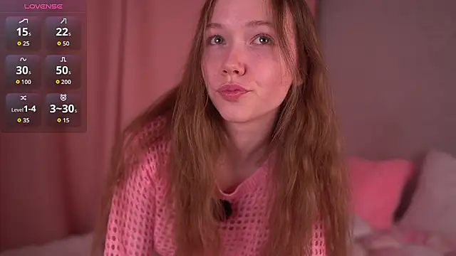 Snapshot of Pacific_Polly chatting on 03/27/26, 10:09 Pacific Polly online show from 03/27/26, 10:09