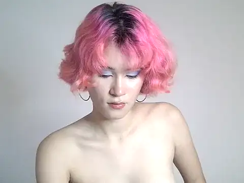 Snapshot of Gasby_8 chatting on 07/01/26, 03:45 Gasby 8 online show from 07/01/26, 03:45