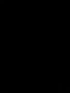 GoldenZeus0 online show from 04/24/26, 01:35