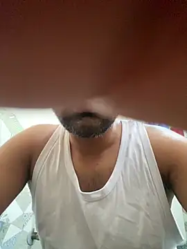 9inchesHire online show from 04/16/26, 01:17