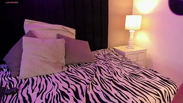 Anny babby online show from 05/16/26, 11:53