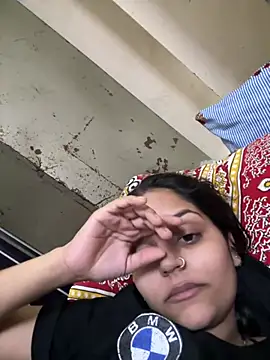 sexygirlsind1 online show from 04/07/26, 06:08