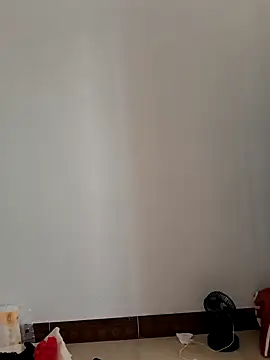 muaasoo online show from 04/11/26, 12:48