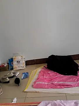 muaasoo online show from 04/15/26, 01:12