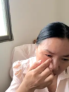 muaasoo online show from 04/17/26, 01:52