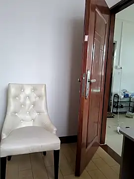 muaasoo online show from 06/11/26, 12:54