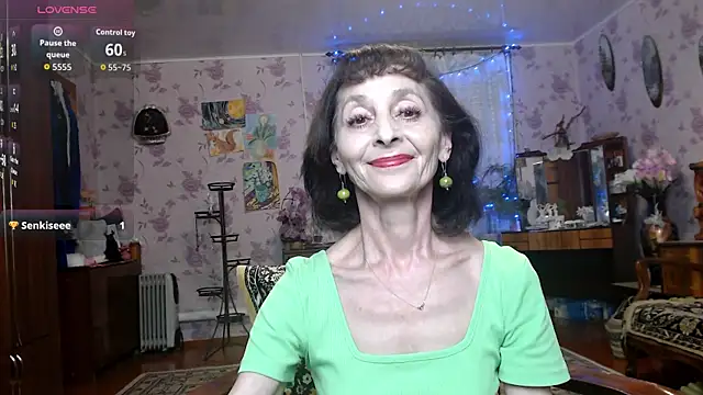 Snapshot of Shooting-Star- chatting on 04/05/26, 05:43 Shooting-Star- online show from 04/05/26, 05:43