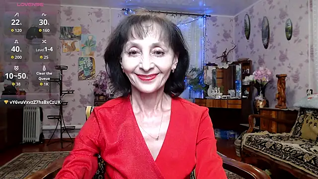 Snapshot of Shooting-Star- chatting on 04/06/26, 06:53 Shooting-Star- online show from 04/06/26, 06:53