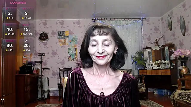 Snapshot of Shooting-Star- chatting on 04/20/26, 05:48 Shooting-Star- online show from 04/20/26, 05:48