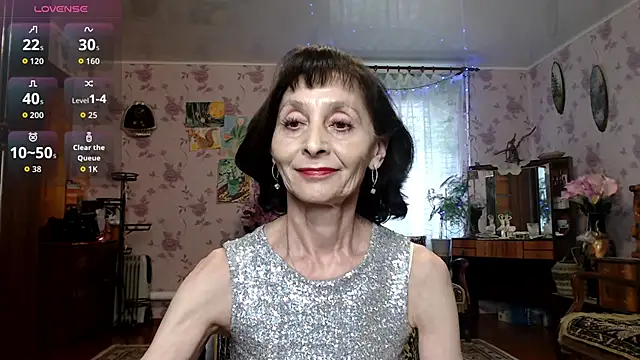 Snapshot of Shooting-Star- chatting on 04/22/26, 11:56 Shooting-Star- online show from 04/22/26, 11:56
