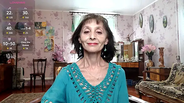 Snapshot of Shooting-Star- chatting on 04/27/26, 12:36 Shooting-Star- online show from 04/27/26, 12:36