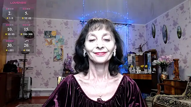 Snapshot of Shooting-Star- chatting on 05/04/26, 07:43 Shooting-Star- online show from 05/04/26, 07:43