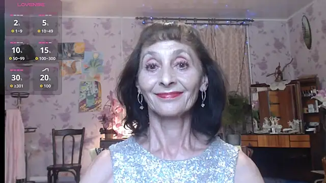 Snapshot of Shooting-Star- chatting on 07/12/26, 05:48 Shooting-Star- online show from 07/12/26, 05:48