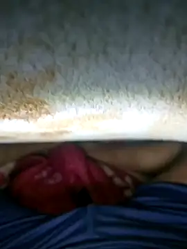 mkurdf398 online show from 03/29/26, 05:57