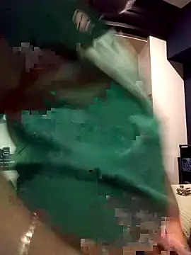 jito02 online show from 04/08/26, 09:42