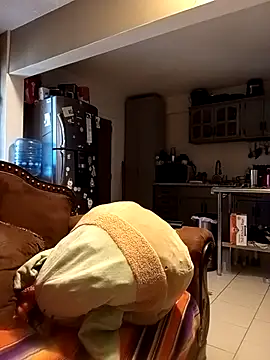 jito02 online show from 04/11/26, 06:01