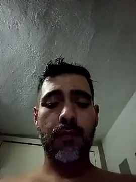 jito02 online show from 04/13/26, 09:26