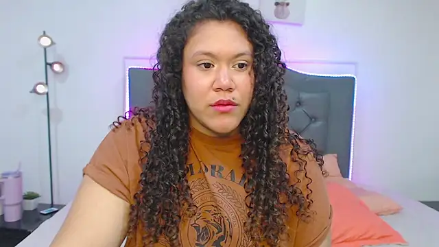 noah 12  online show from 03/28/26, 03:22