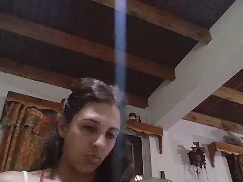 Snapshot of Stefgolden chatting on 04/07/26, 12:55 Stefgolden online show from 04/07/26, 12:55
