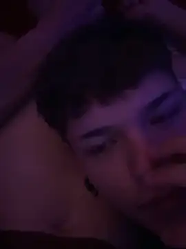 Snapshot of Keff_andrew34 chatting on 03/31/26, 07:42 Keff andrew34 online show from 03/31/26, 07:42