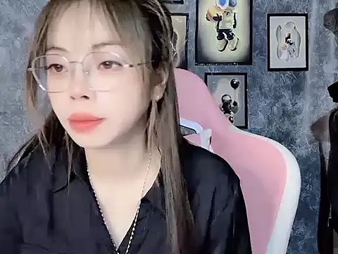 Bella167 online show from 03/28/26, 08:19