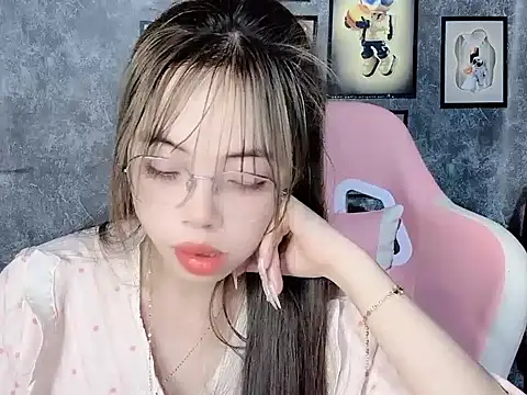 Bella167 online show from 03/29/26, 08:31