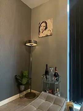 IndiyaX online show from 04/20/26, 03:15