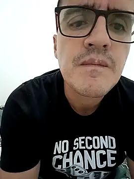 Jeff vibe online show from 05/03/26, 11:11