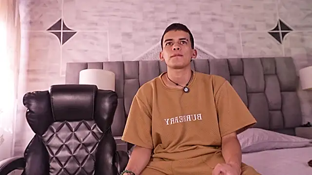 DrakoStone online show from 03/28/26, 09:03