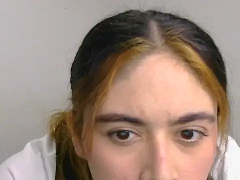 Albedito online show from 04/07/26, 07:36