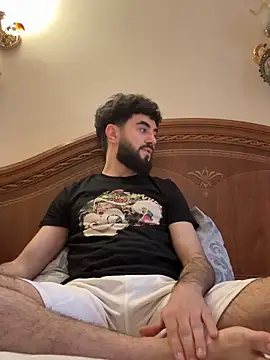 suckmybehigh online show from 04/18/26, 02:32