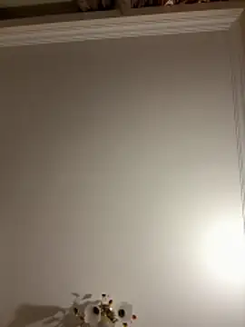 suckmybehigh online show from 04/20/26, 07:59