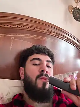 suckmybehigh online show from 04/21/26, 07:47