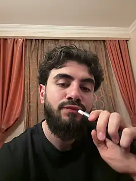 suckmybehigh online show from 05/14/26, 06:04