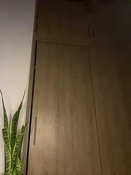 mysticgyal  online show from 04/07/26, 09:10