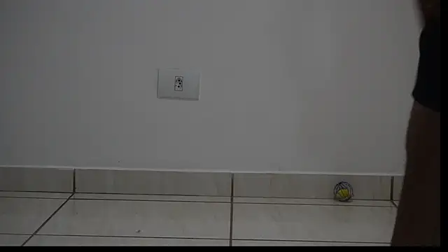 badjade online show from 03/28/26, 01:38