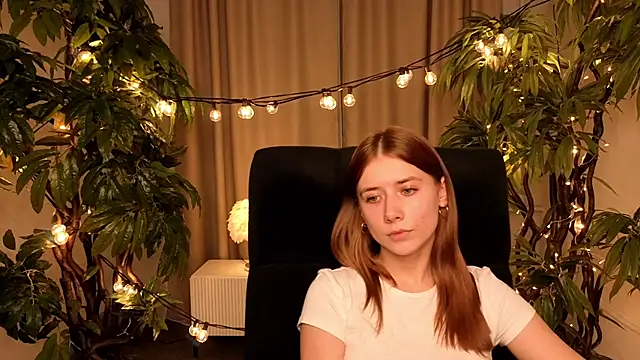 CynthiaWard online show from 04/04/26, 11:08