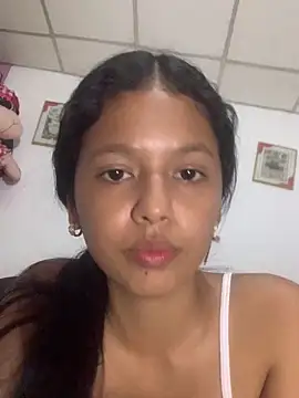 Cataleya2026 online show from 03/30/26, 07:48