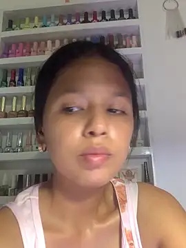 Cataleya2026 online show from 04/11/26, 12:48