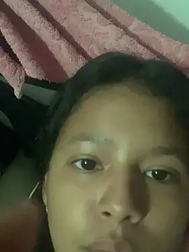 Cataleya2026 online show from 04/15/26, 02:13