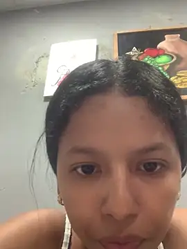 Cataleya2026 online show from 04/17/26, 02:03