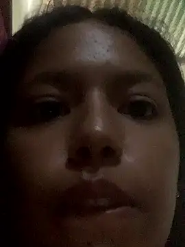 Cataleya2026 online show from 04/22/26, 02:07
