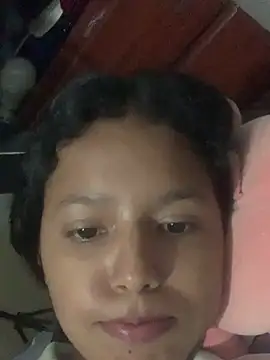 Cataleya2026 online show from 04/26/26, 03:32