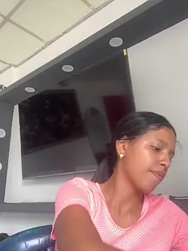 Cataleya2026 online show from 05/04/26, 05:42