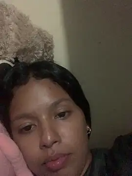 Cataleya2026 online show from 05/11/26, 04:59
